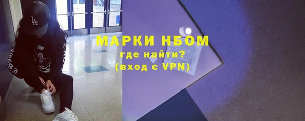 гашик Алзамай